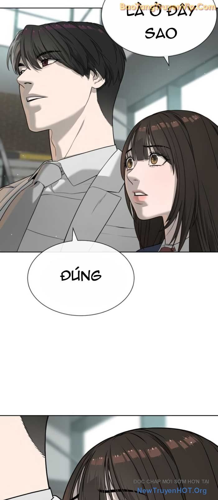 Chương 101 - Trang 169