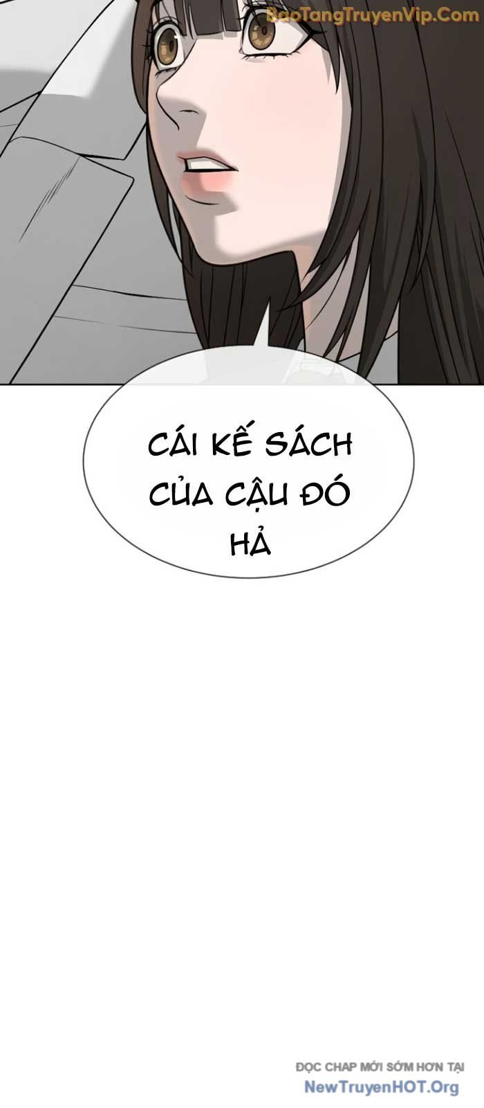Chương 101 - Trang 170