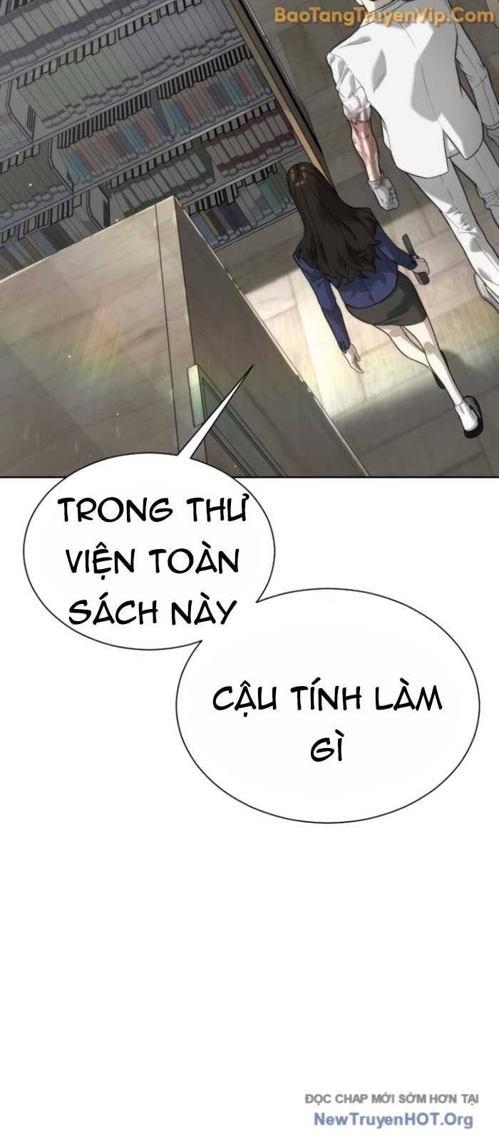 Chương 101 - Trang 172