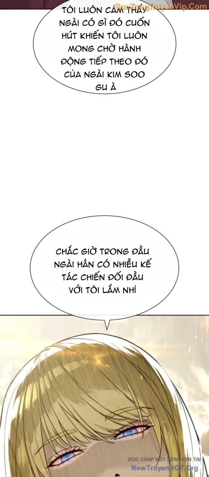 Chương 101 - Trang 175