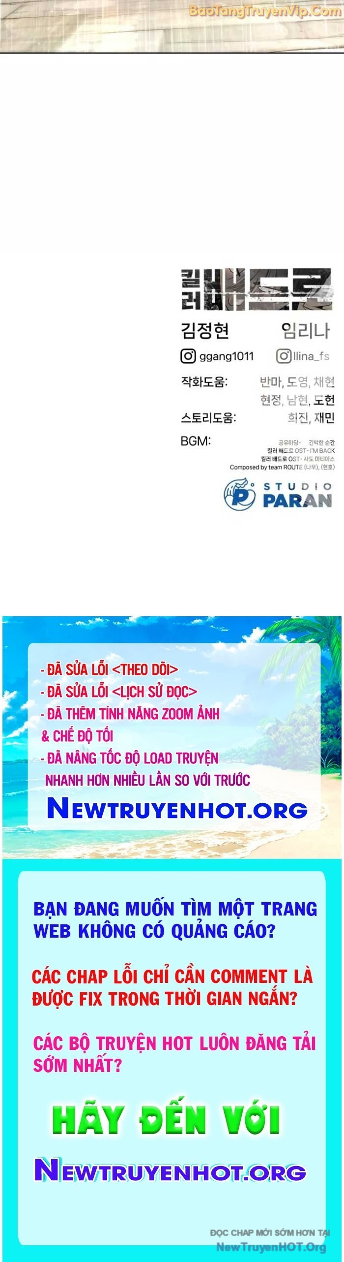 Chương 101 - Trang 178