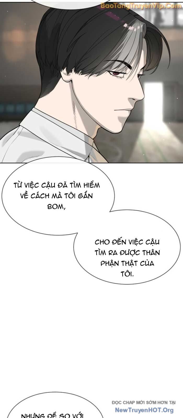 Chương 101 - Trang 21
