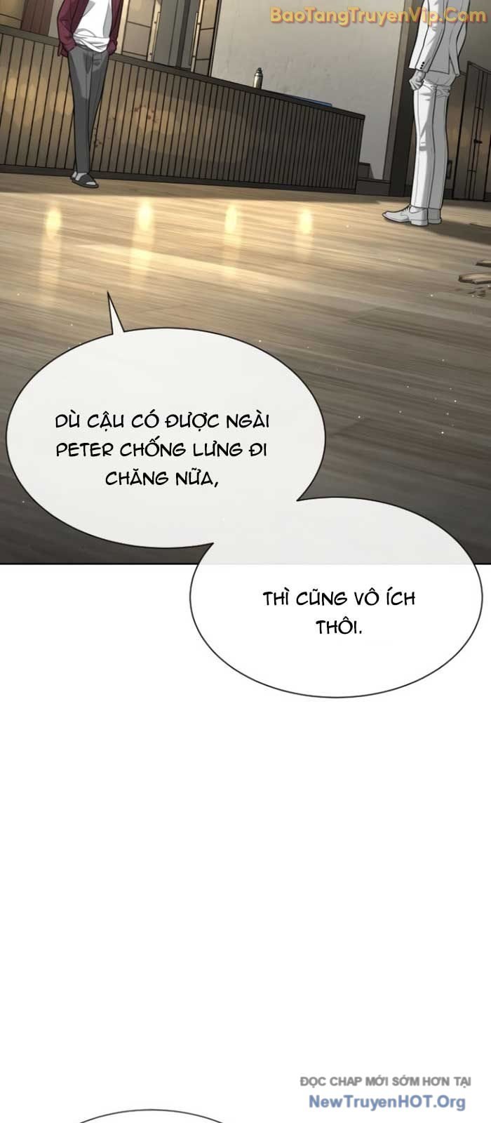 Chương 101 - Trang 25