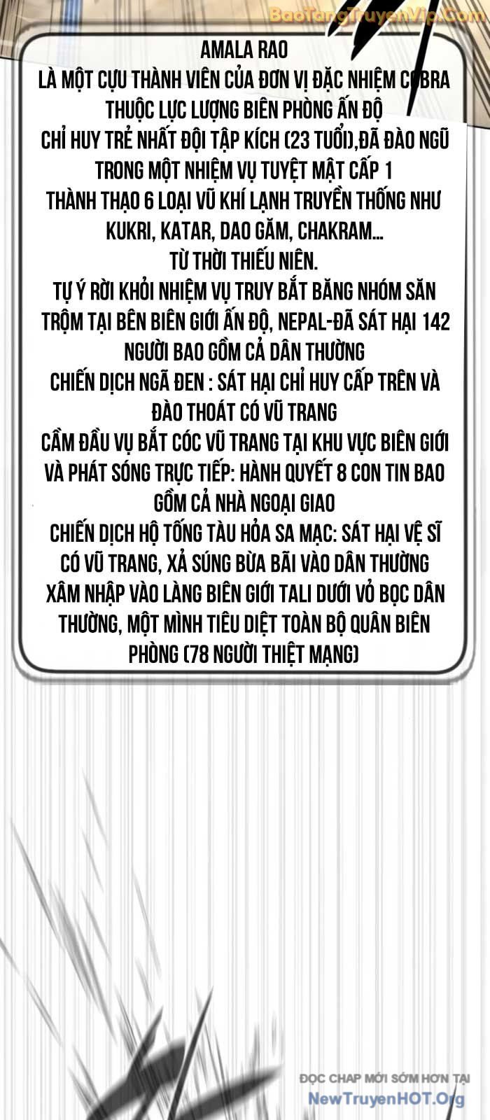 Chương 101 - Trang 41