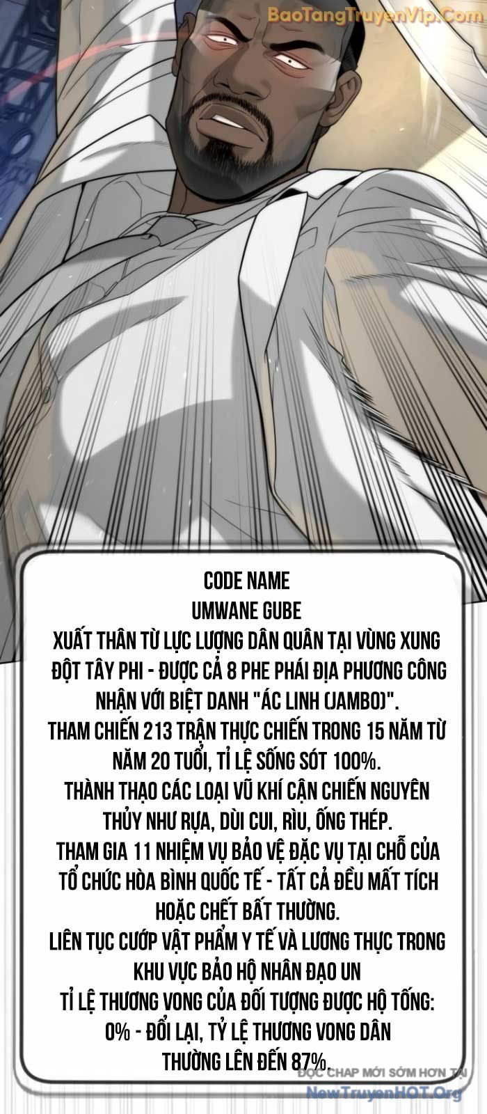 Chương 101 - Trang 44