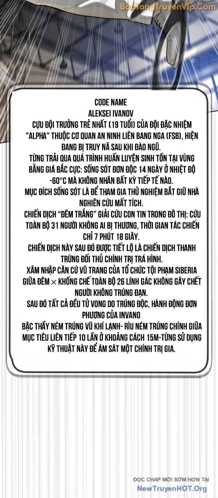 Chương 101 - Trang 48