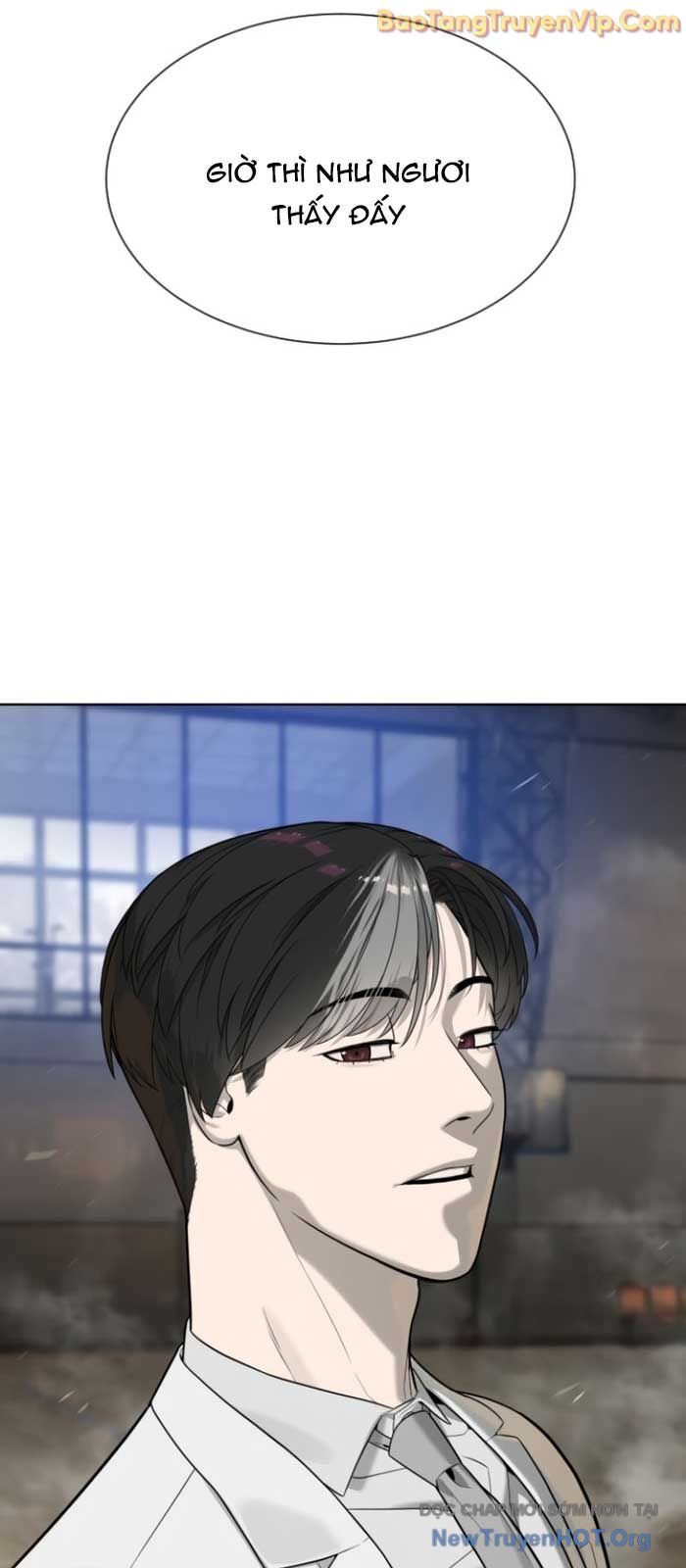 Chương 101 - Trang 58