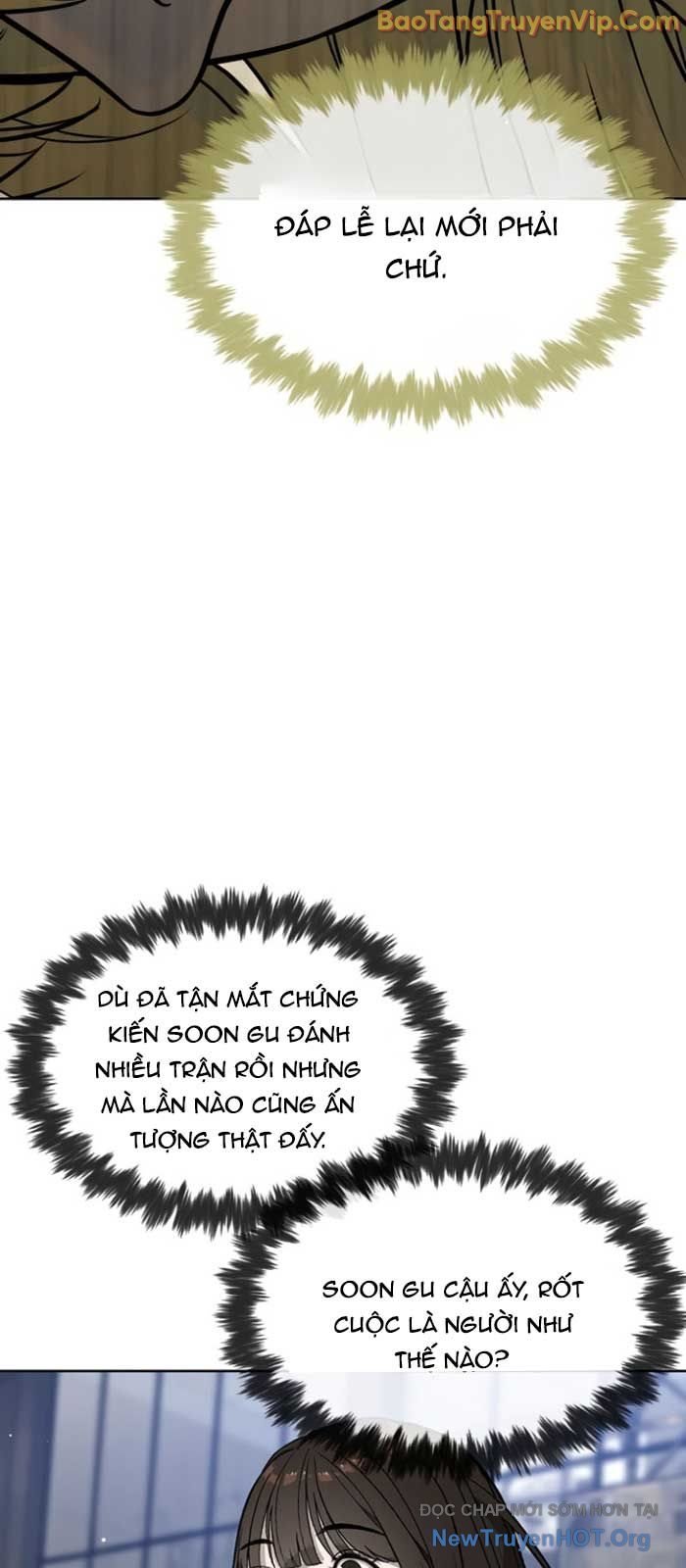 Chương 101 - Trang 64