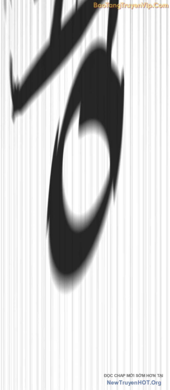 Chương 101 - Trang 8