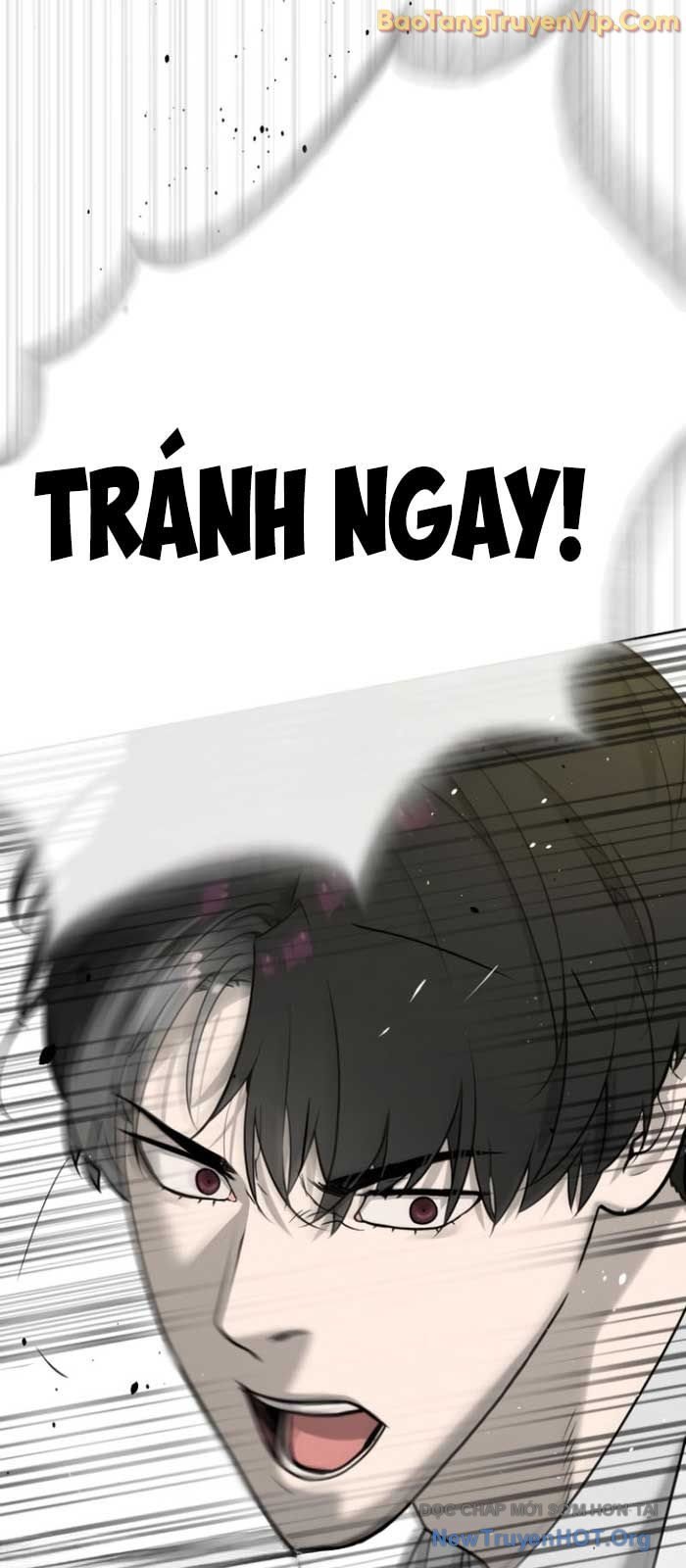 Chương 101 - Trang 74