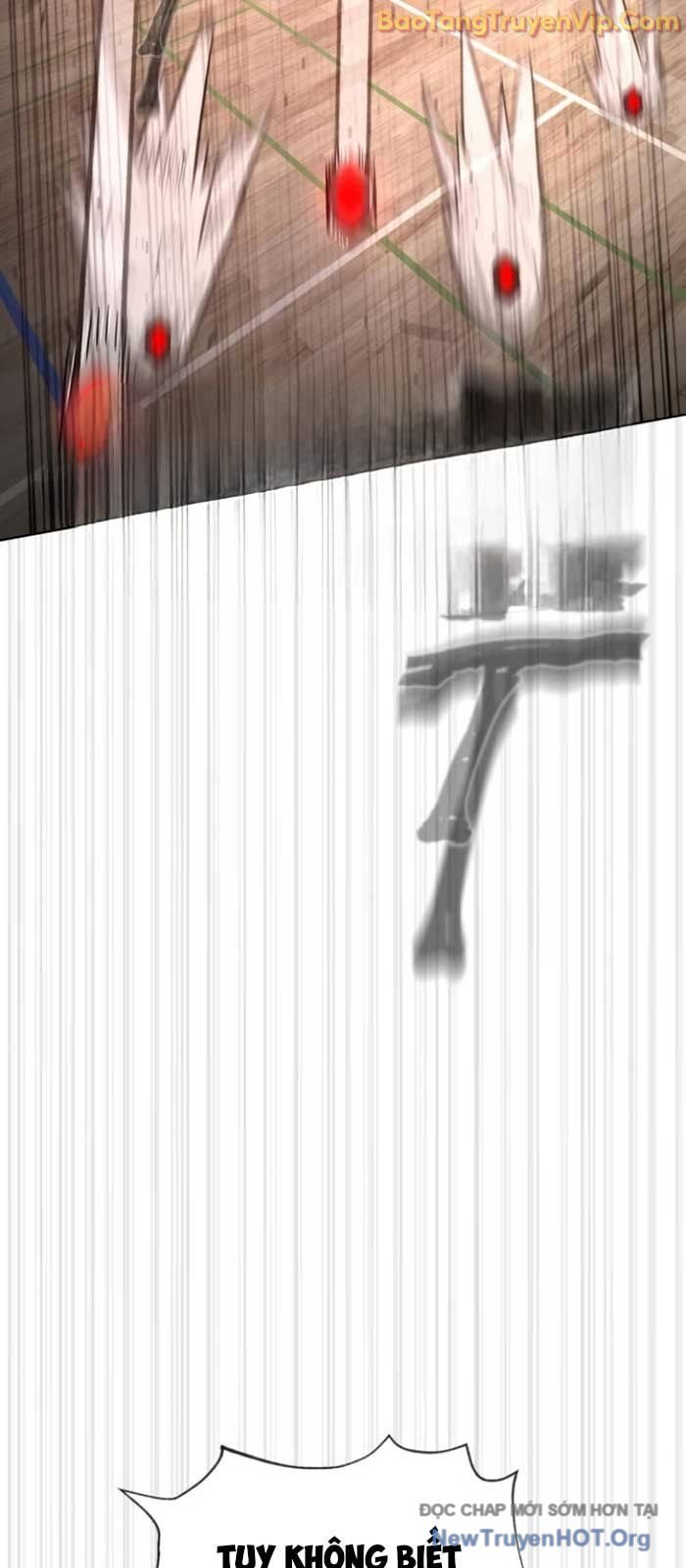 Chương 101 - Trang 78