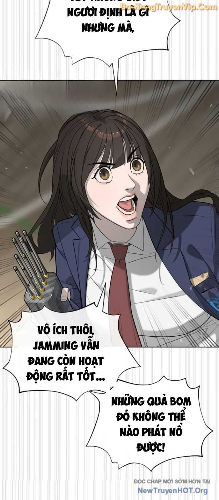 Chương 101 - Trang 79