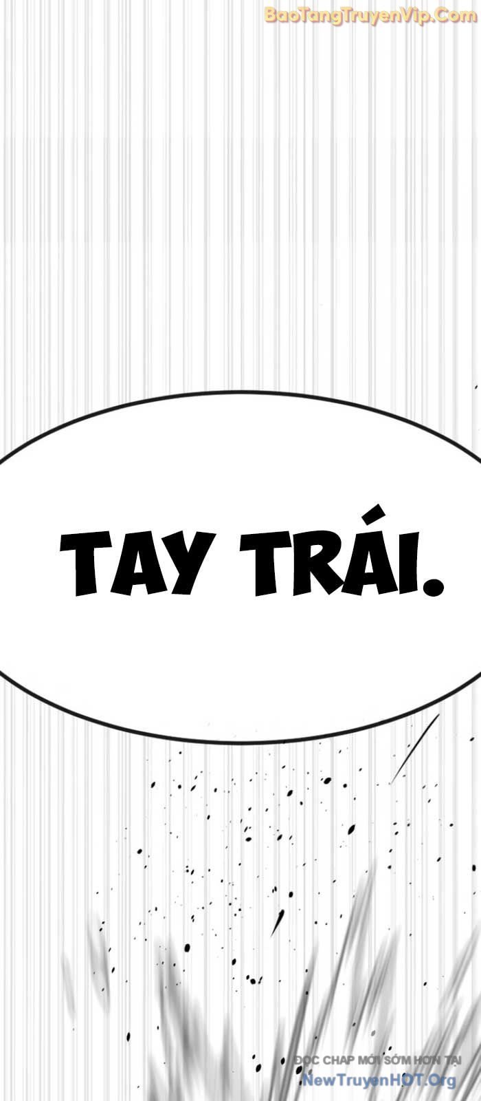Chương 101 - Trang 86