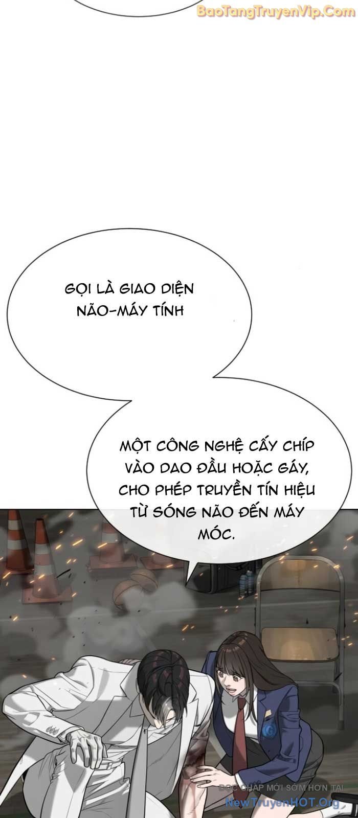 Chương 101 - Trang 100