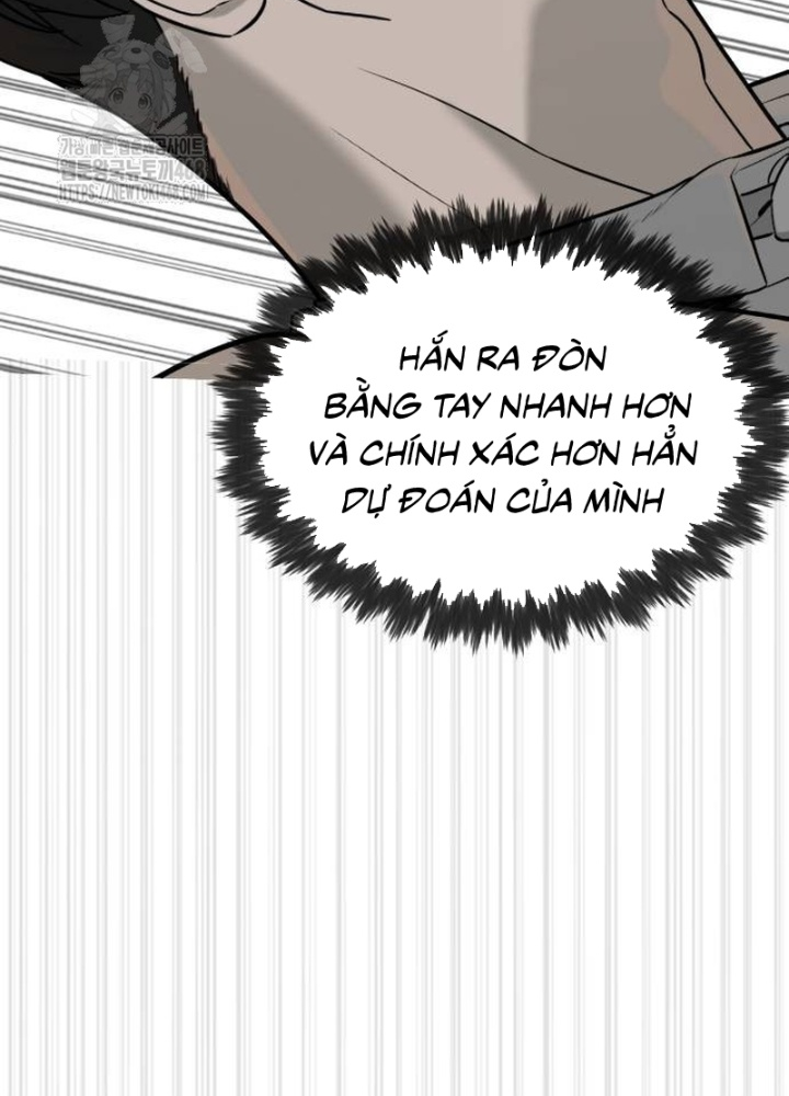 Chương 102.1 - Trang 109