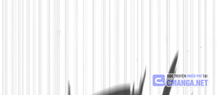 Chương 102.1 - Trang 110