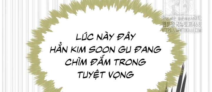 Chương 102.1 - Trang 114