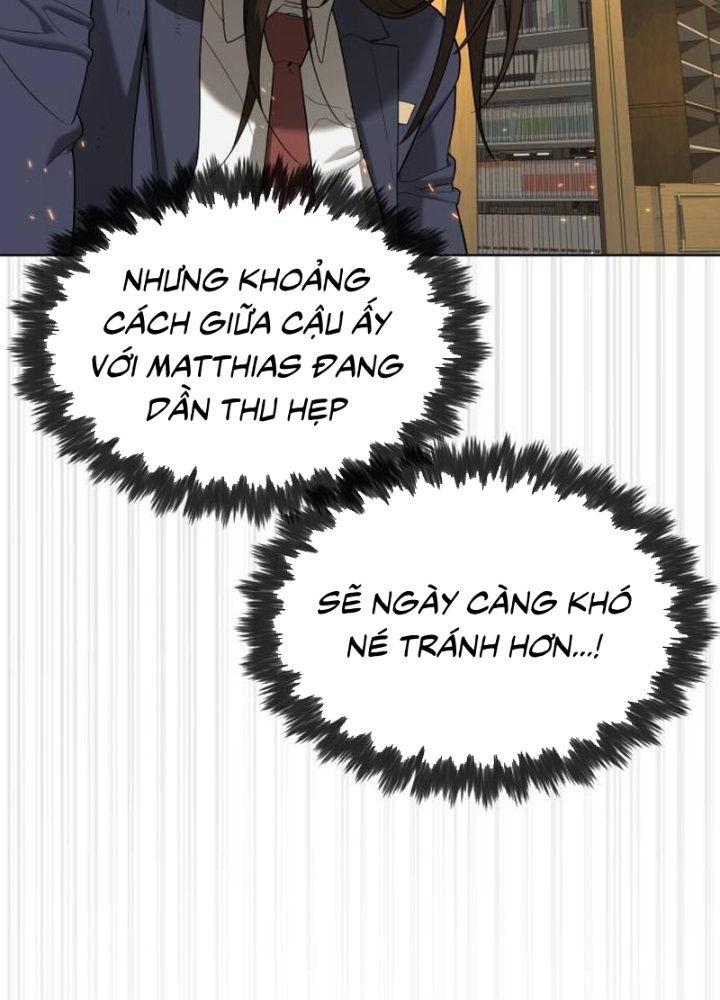 Chương 102.1 - Trang 125