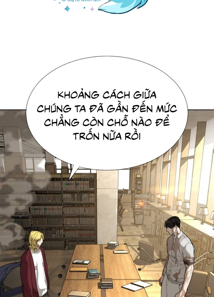 Chương 102.1 - Trang 133