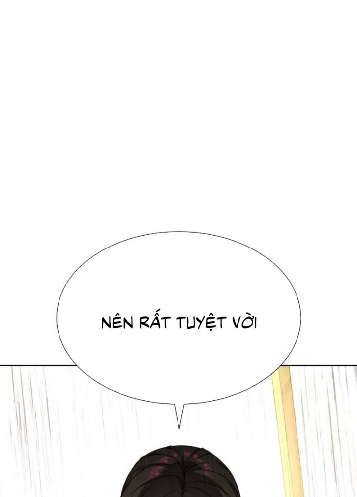 Chương 102.1 - Trang 139
