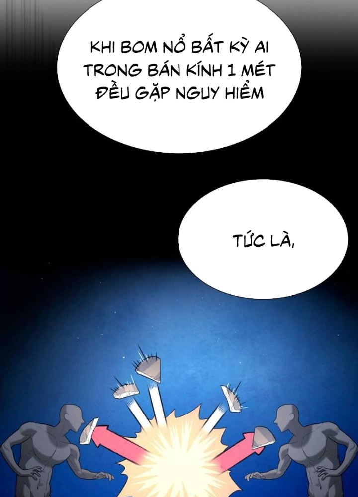 Chương 102.1 - Trang 143