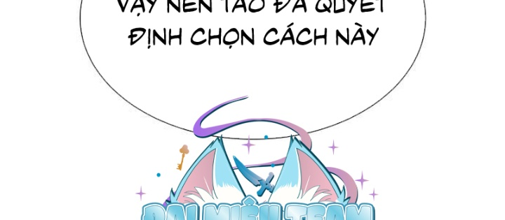 Chương 102.1 - Trang 148