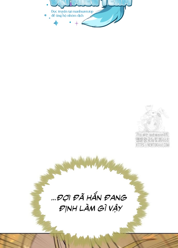Chương 102.1 - Trang 149