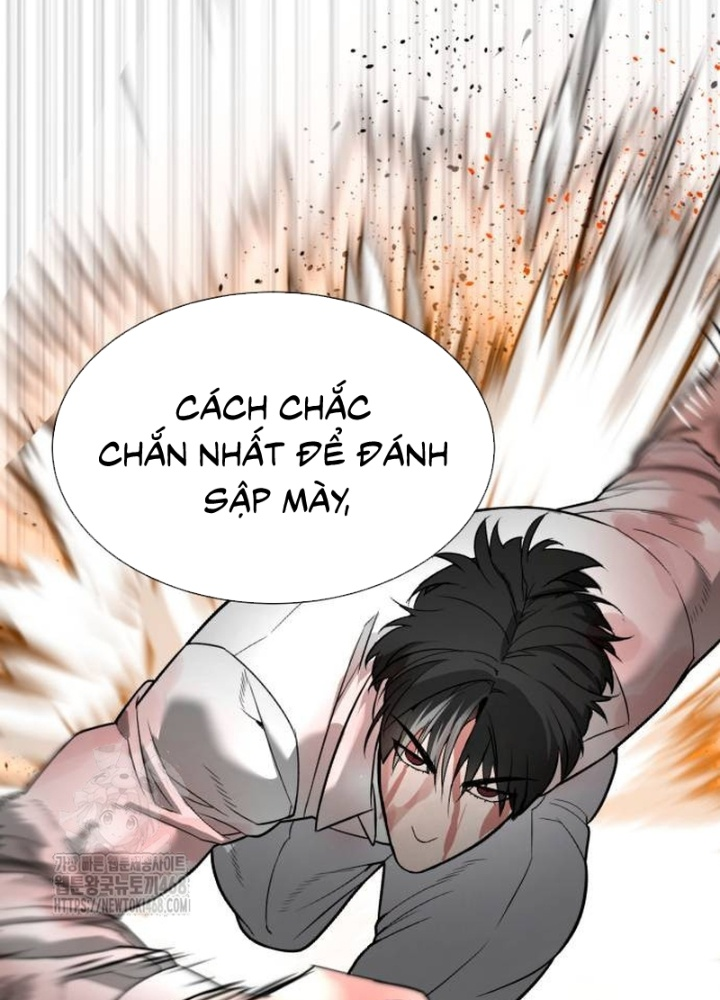 Chương 102.1 - Trang 159