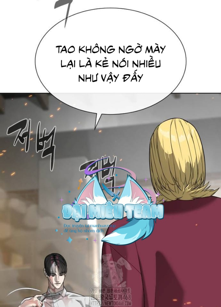 Chương 102.1 - Trang 17