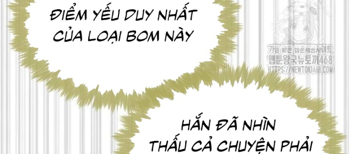 Chương 102.1 - Trang 172