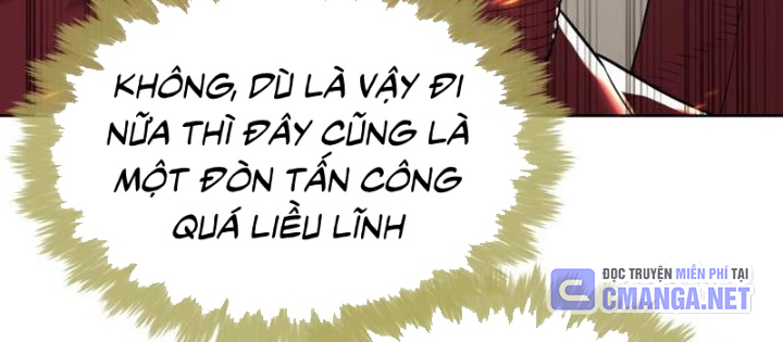 Chương 102.1 - Trang 174