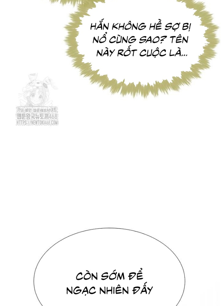 Chương 102.1 - Trang 175