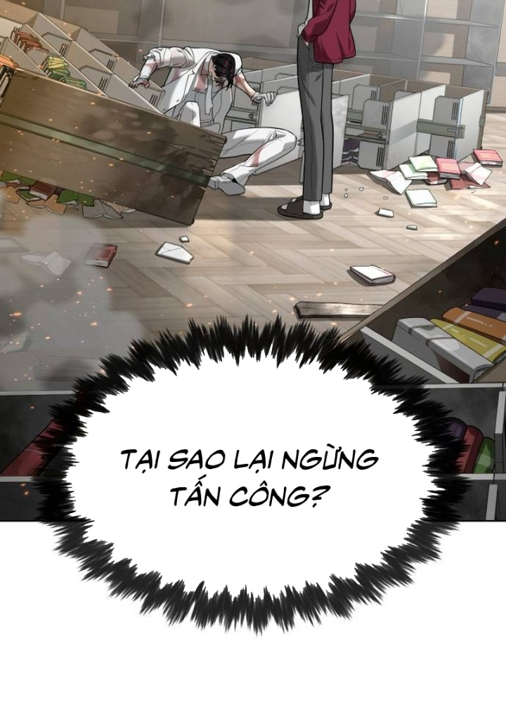 Chương 102.1 - Trang 3