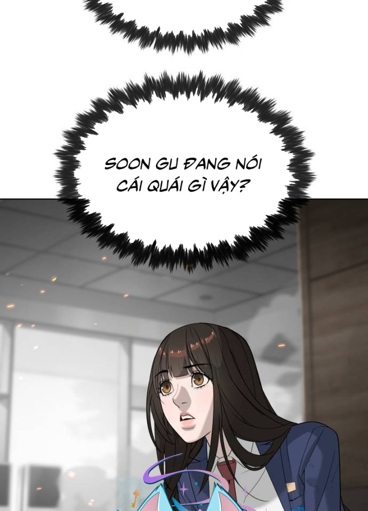 Chương 102.1 - Trang 23