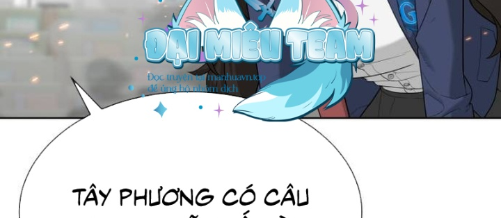 Chương 102.1 - Trang 24