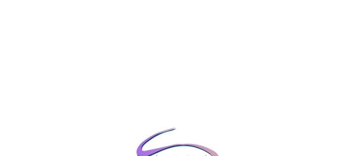 Chương 102.1 - Trang 4