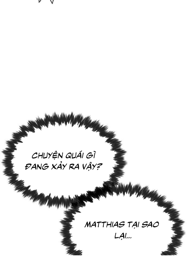 Chương 102.1 - Trang 35