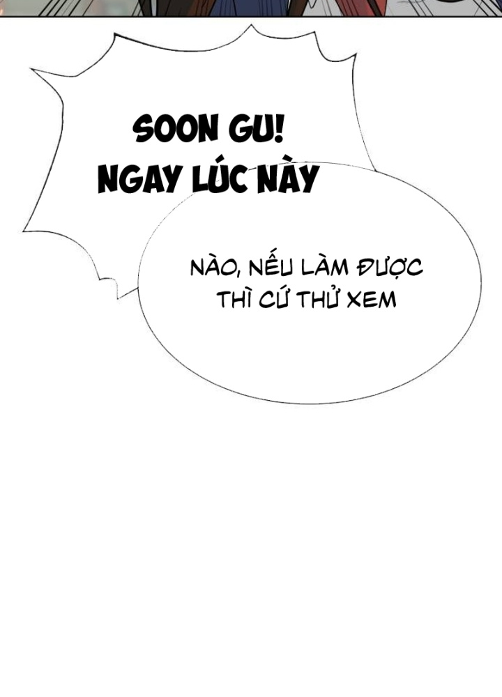 Chương 102.1 - Trang 41