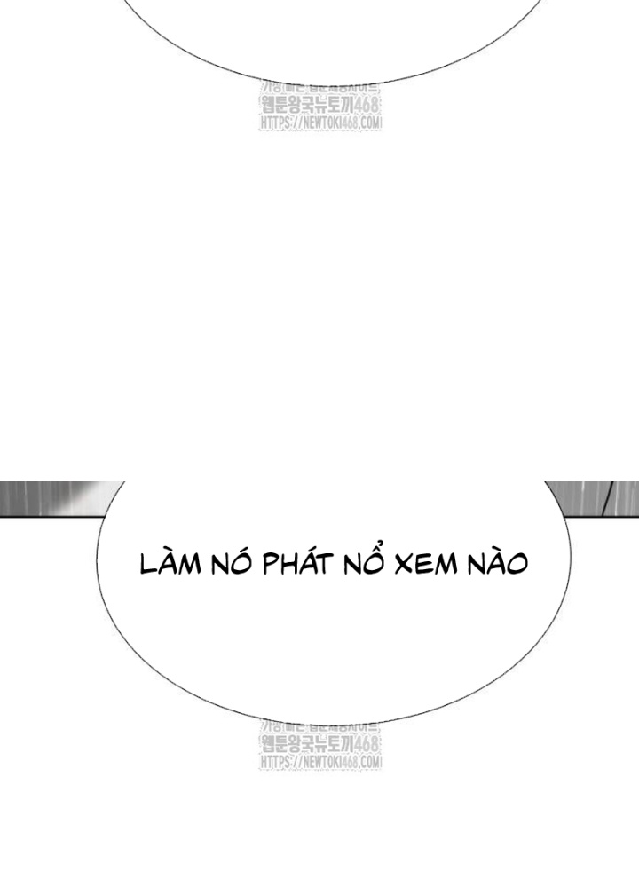 Chương 102.1 - Trang 51