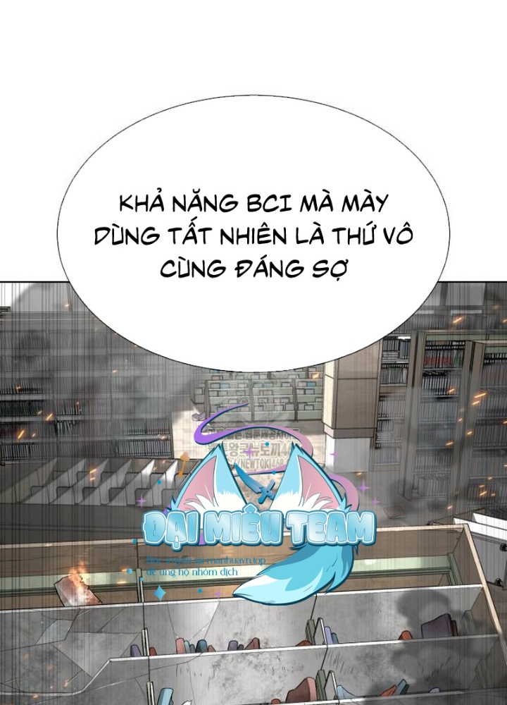 Chương 102.1 - Trang 55