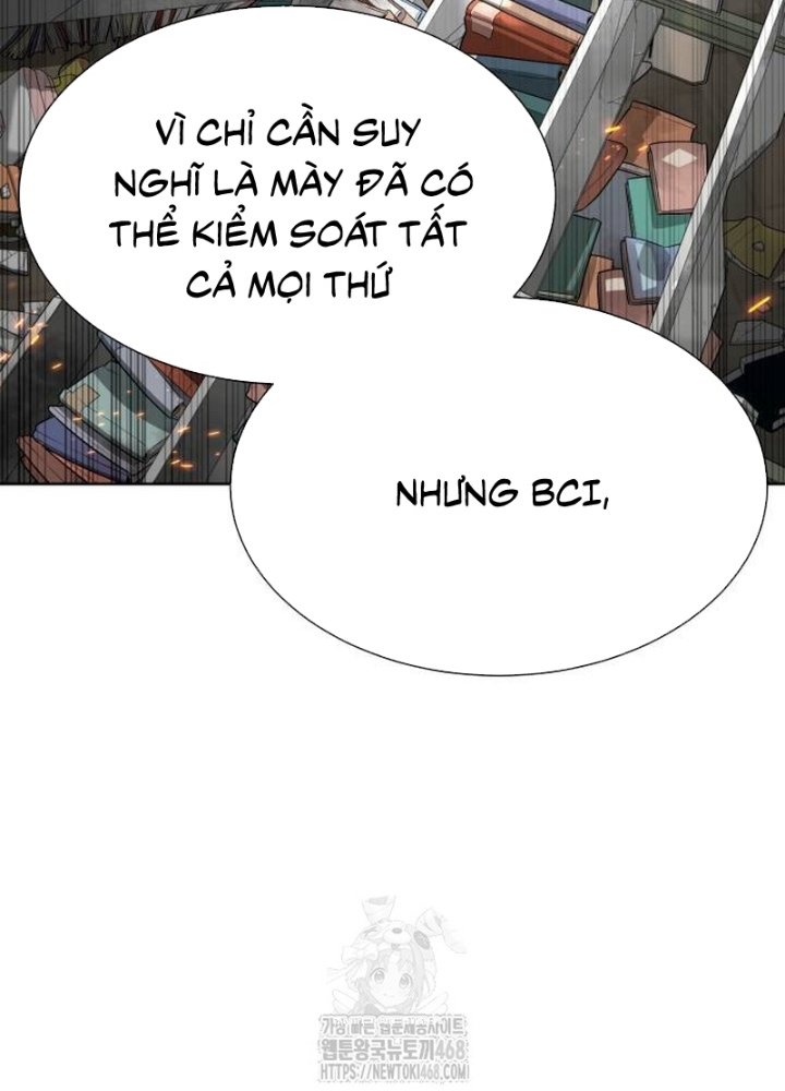 Chương 102.1 - Trang 57