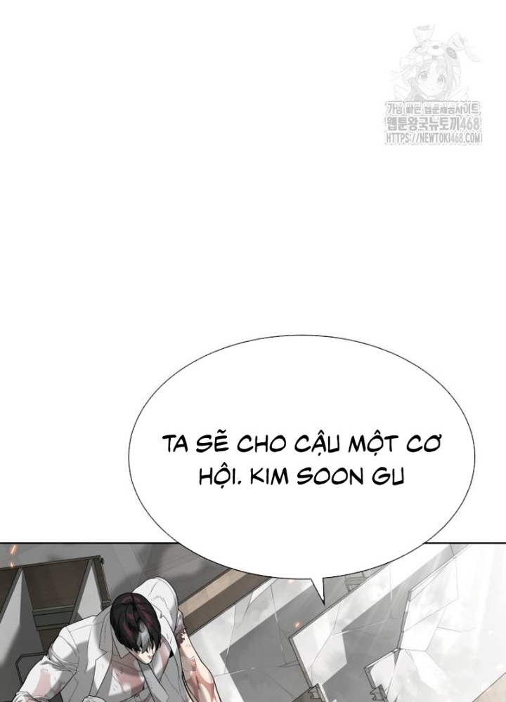 Chương 102.1 - Trang 7