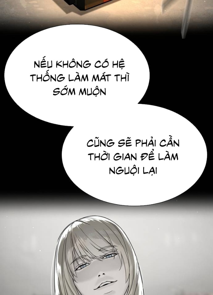 Chương 102.1 - Trang 69