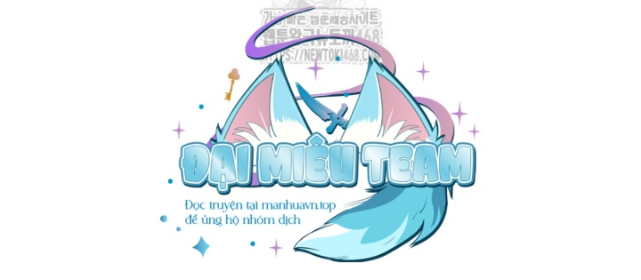 Chương 102.1 - Trang 72