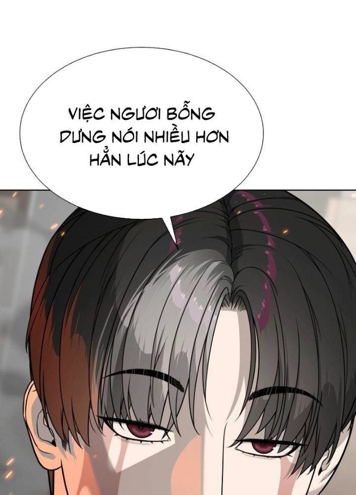 Chương 102.1 - Trang 73