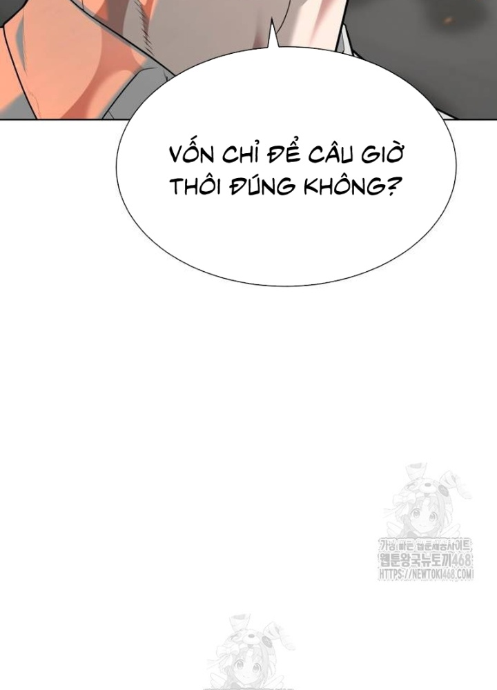 Chương 102.1 - Trang 75