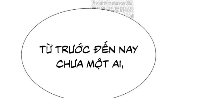 Chương 102.1 - Trang 76