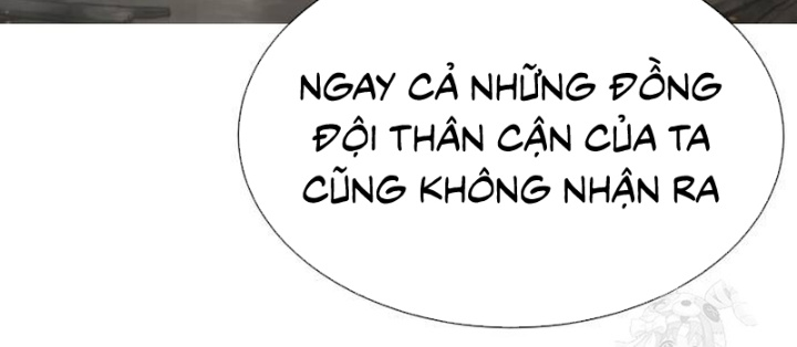 Chương 102.1 - Trang 78