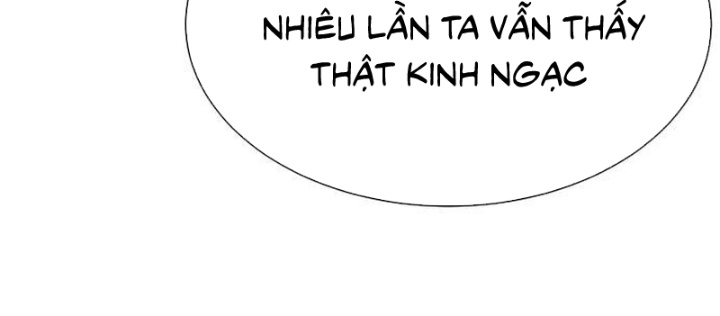 Chương 102.1 - Trang 82