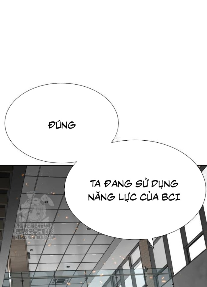 Chương 102.1 - Trang 83